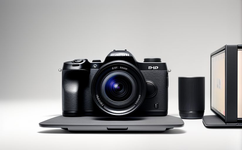 Taking Decent Product Photos: The Key to Selling Products Online