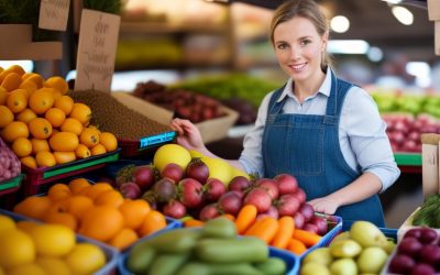 How to sell on your eCommerce shop