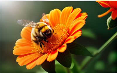 3 Magnetic Moves to Attract Customers Like Bees to Honey (Through Your Website)